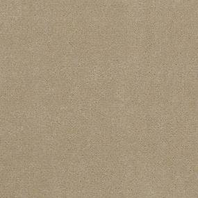 Cut Pile Cane Ware White Carpet