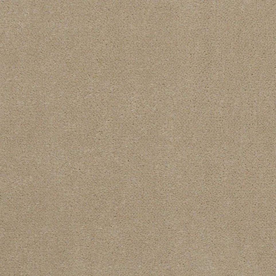 Cut Pile Cane Ware White Carpet