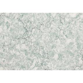 Slab Kendal Green Quartz Countertops