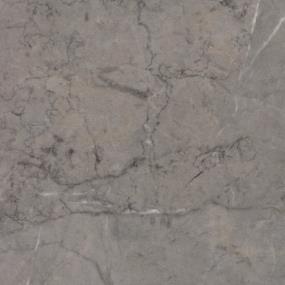 Tile Plank Neolith Gray Vinyl