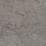 Neolith