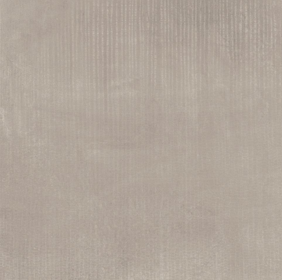 Tile Mirage Matte Beige/Tan Tile