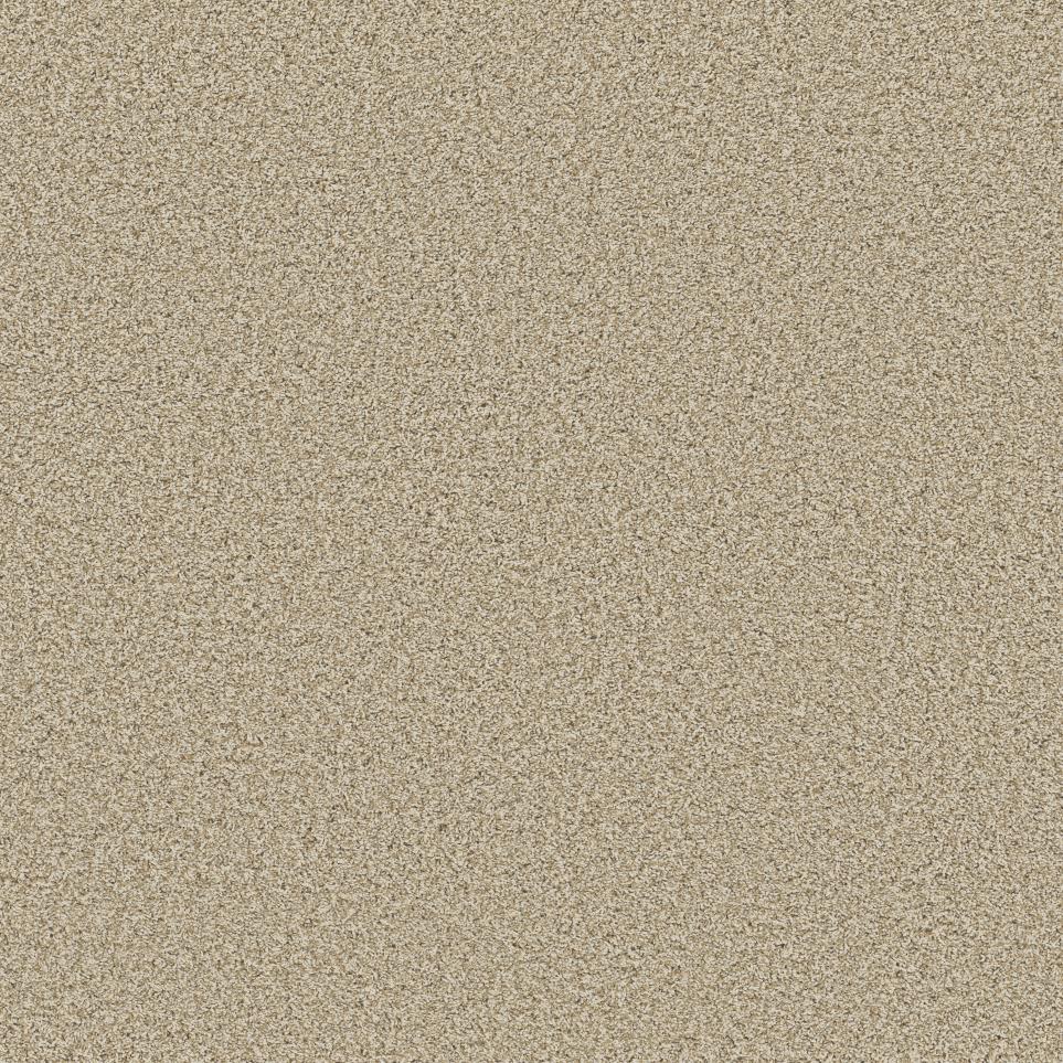 Textured Saxony BEACH GRASS Beige/Tan Carpet