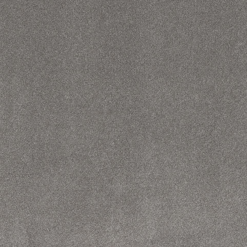Textured Saxony Restore Purple Carpet