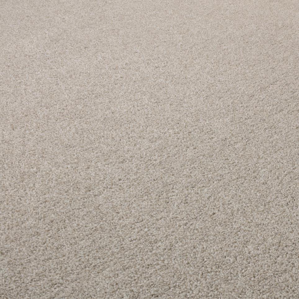 Texture Cape Town Beige/Tan Carpet