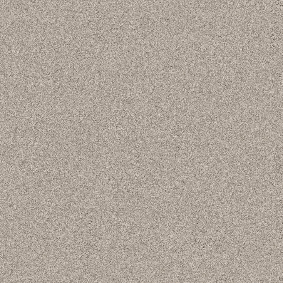 Texture Cape Town Beige/Tan Carpet