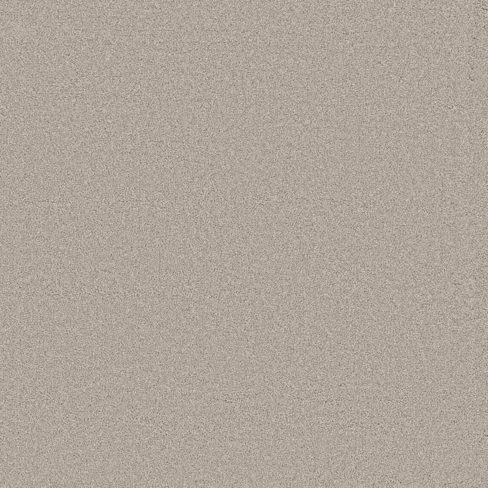 Texture Cape Town Beige/Tan Carpet