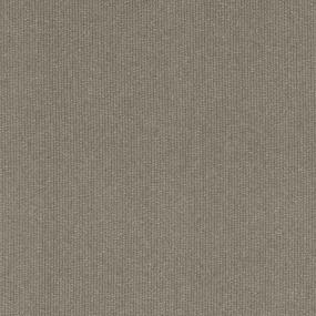 Loop Weathered Drift Gray Carpet