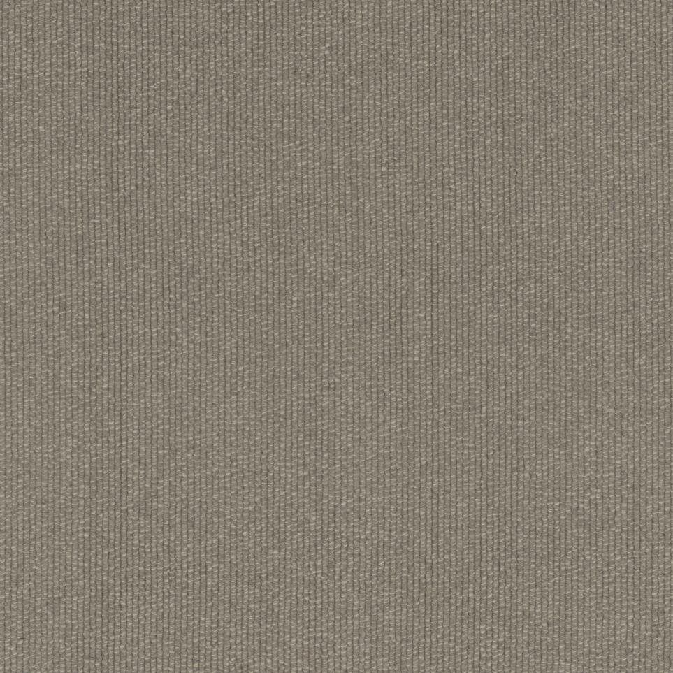 Loop Weathered Drift Gray Carpet