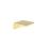 Satin Gold