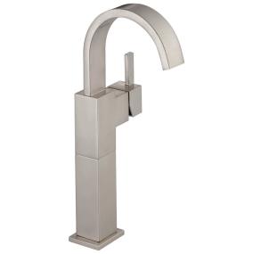 Bath Stainless Stainless Steel Faucets