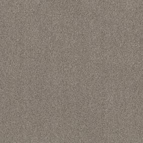 Casual Texture Rocky Beige/Tan Carpet