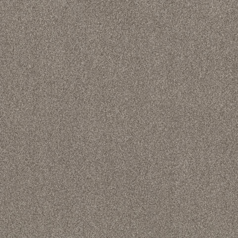 Casual Texture Rocky Beige/Tan Carpet