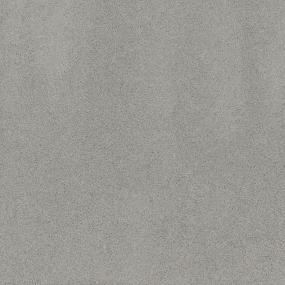Textured Saxony Ancient Marble Gray Carpet