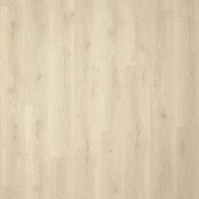 Plank Lantern Light Finish Laminate