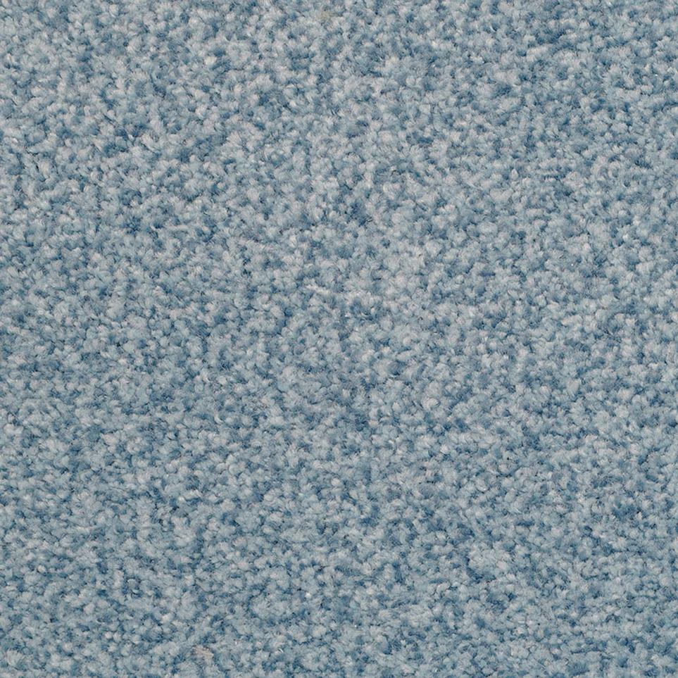 Frieze Cambrdige Blue Carpet