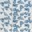 Bianco Deco Blossom Glossy