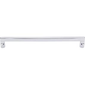 Pull Polished Chrome Chrome Pulls