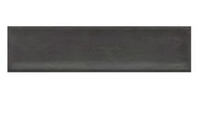 Charcoal