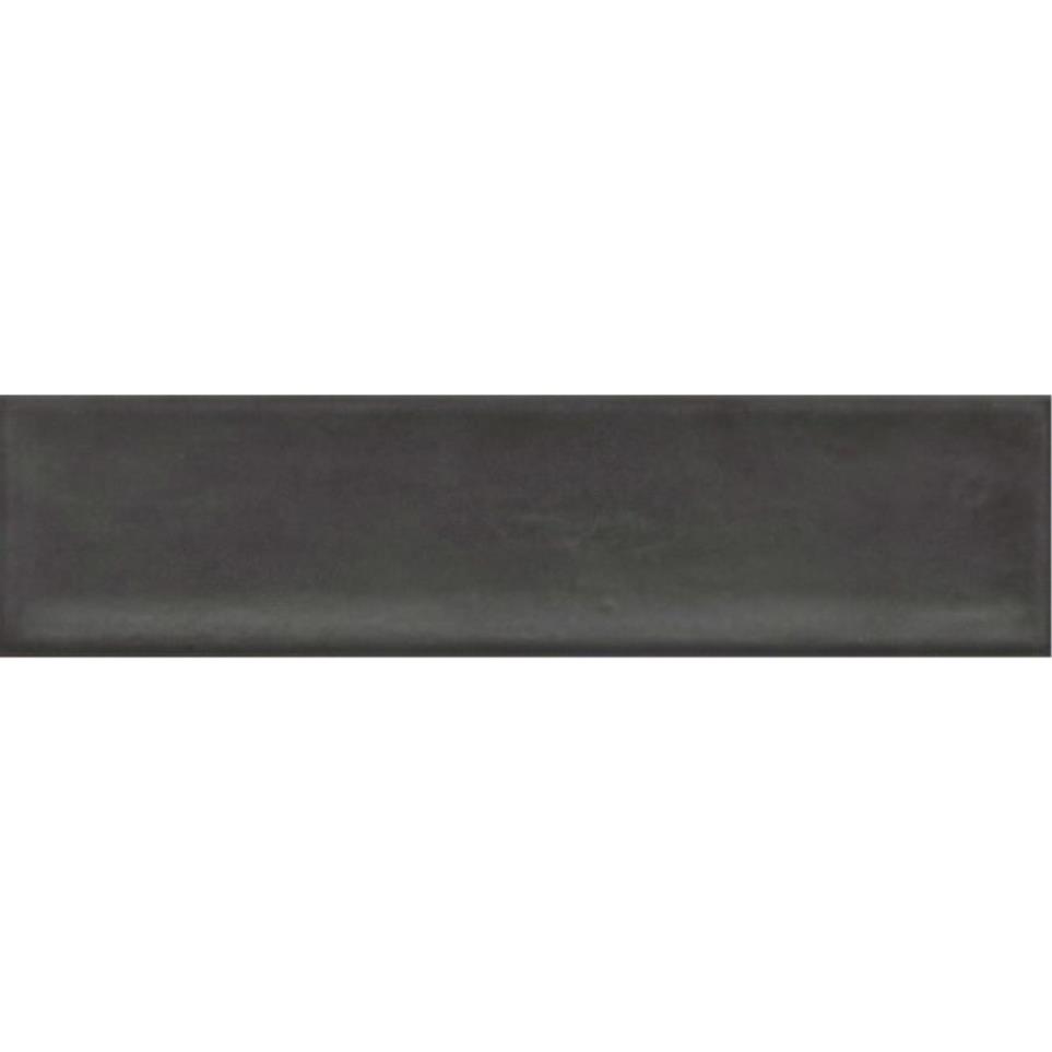 Tile Charcoal Gray Tile
