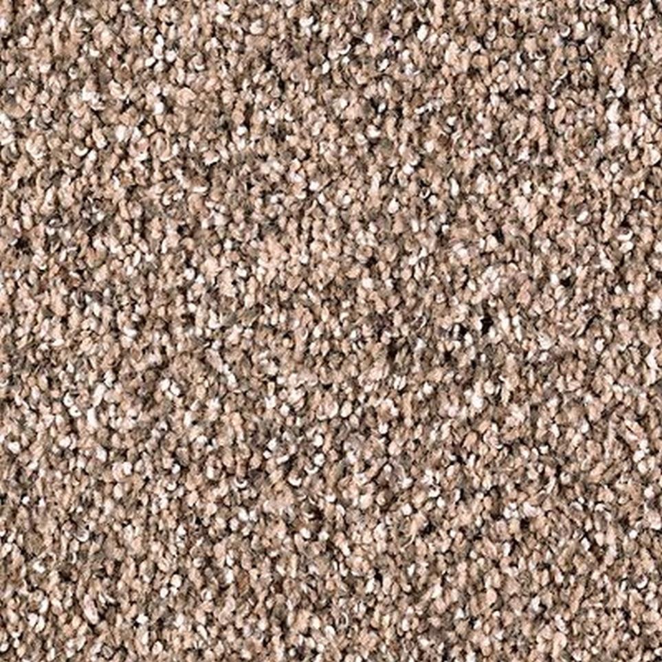 Berber Paper Lantern Beige/Tan Carpet