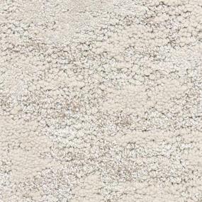 Pattern Marina Park Beige/Tan Carpet