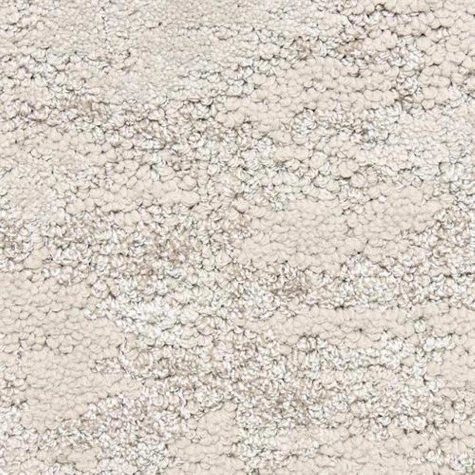 Pattern Marina Park Beige/Tan Carpet