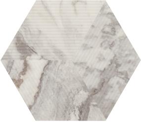 Tile Zion Matte Gray Tile