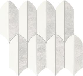 Cristallo Blend Polished