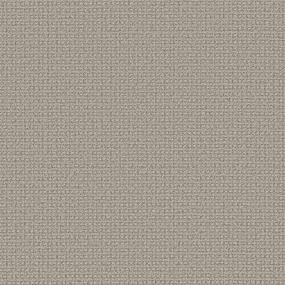 Berber Silver Cloud Beige/Tan Carpet