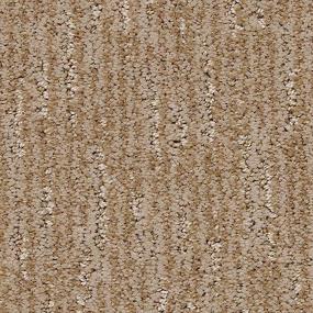Pattern Charm Beige/Tan Carpet