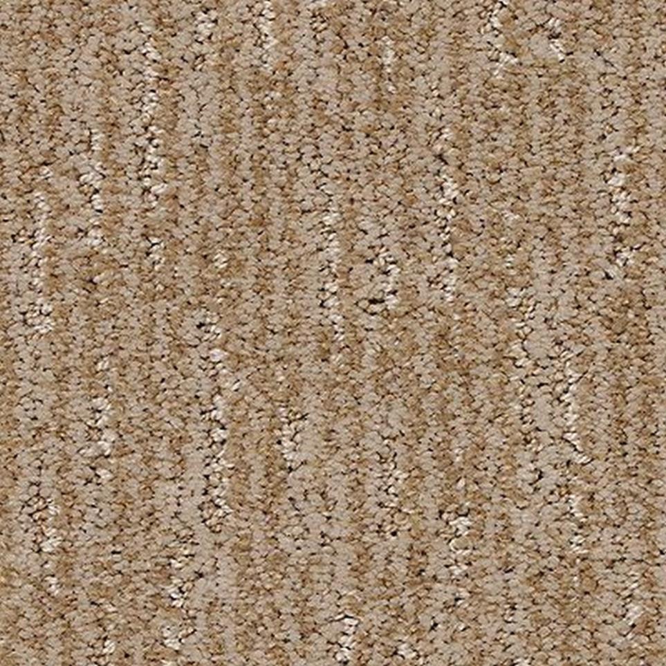 Pattern Charm Beige/Tan Carpet