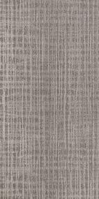 Loop Pelican Gray Gray Carpet Tile