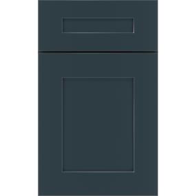 5 Piece Maritime Paint - Other 5 Piece Cabinets