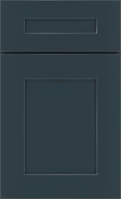 5 Piece Maritime Paint - Other 5 Piece Cabinets