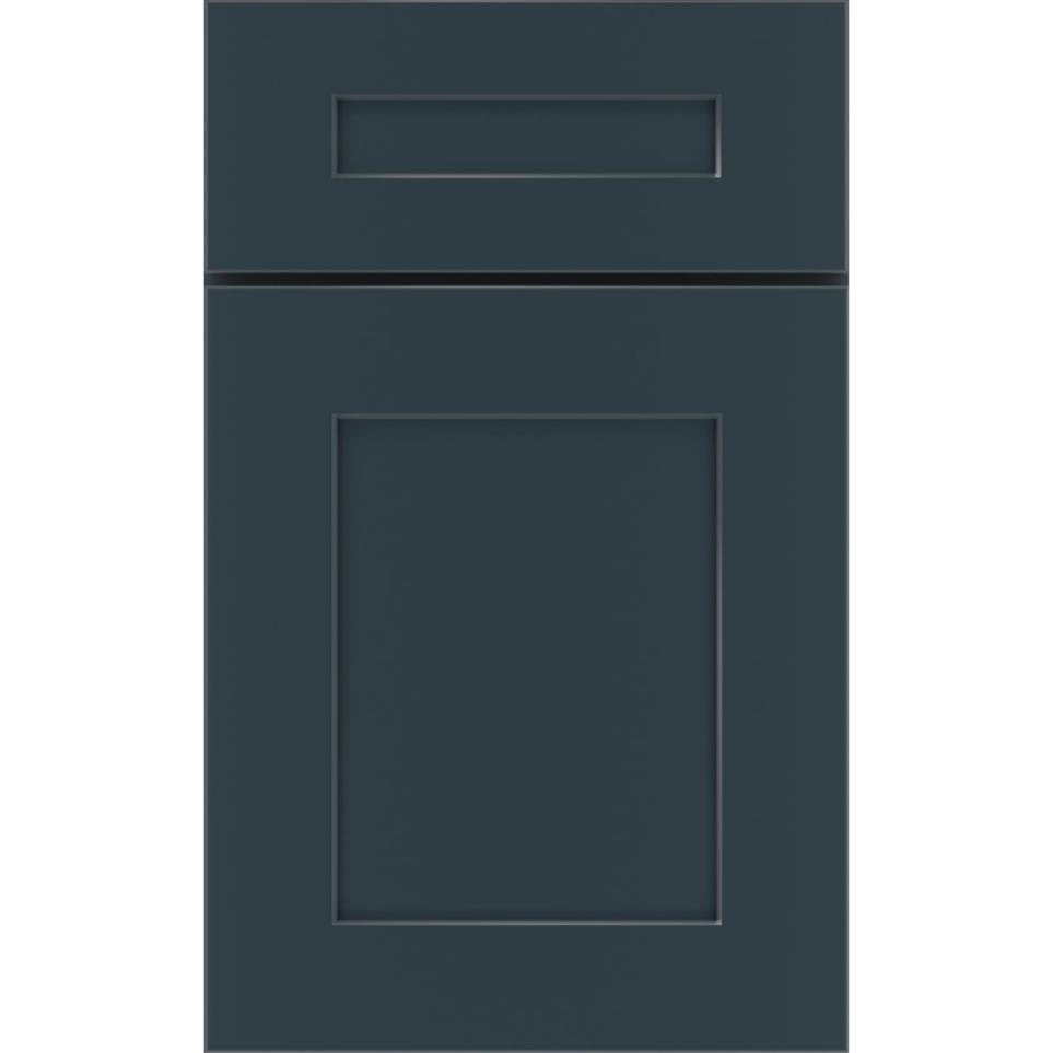 5 Piece Maritime Paint - Other 5 Piece Cabinets