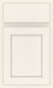 Steam With Grey Stone Penned