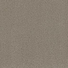 Textured Saxony Sandrift Beige/Tan Carpet