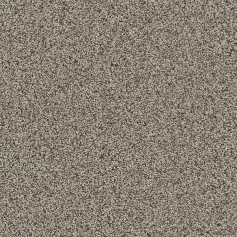 Texture Sandrift Beige/Tan Carpet