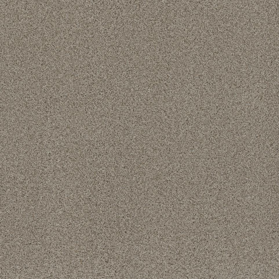 Texture Sandrift Beige/Tan Carpet