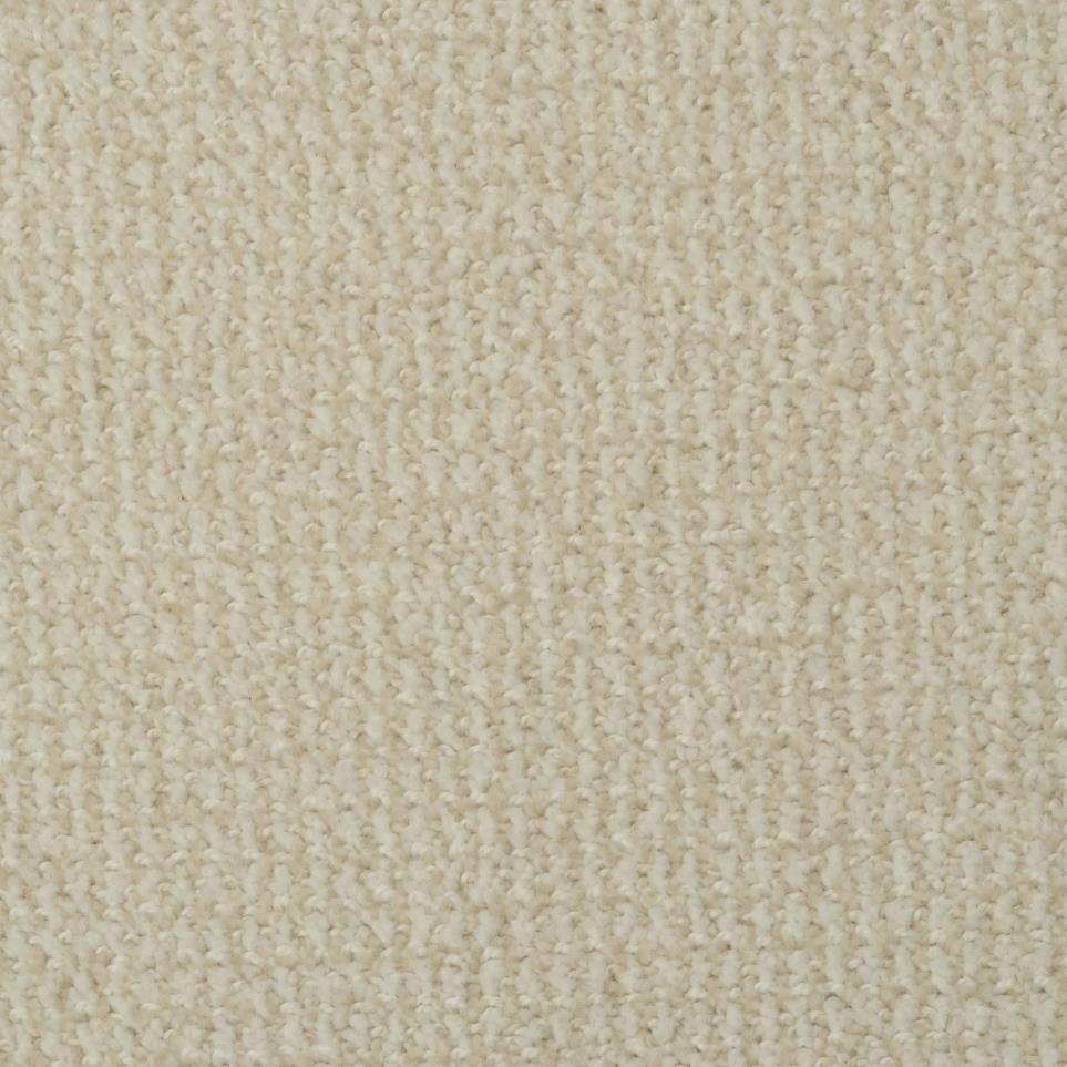 Pattern Sorbet Beige/Tan Carpet