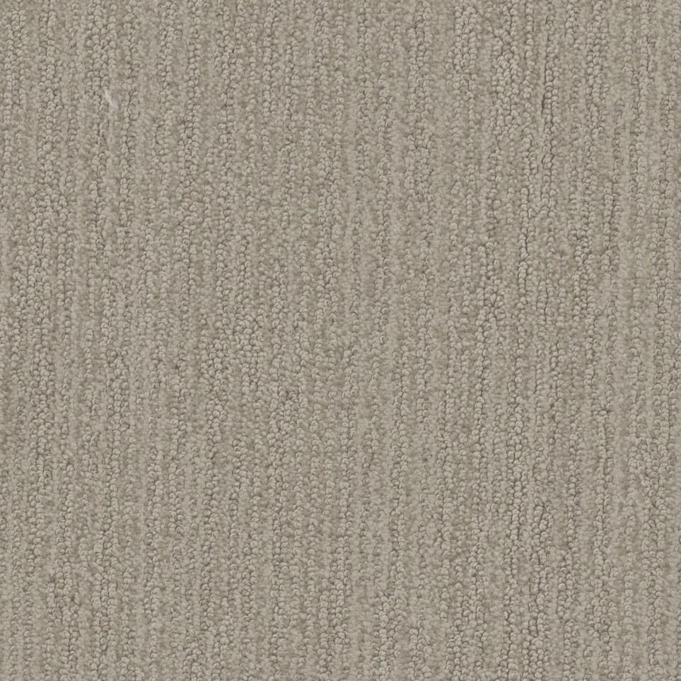 Pattern Abundance Beige/Tan Carpet