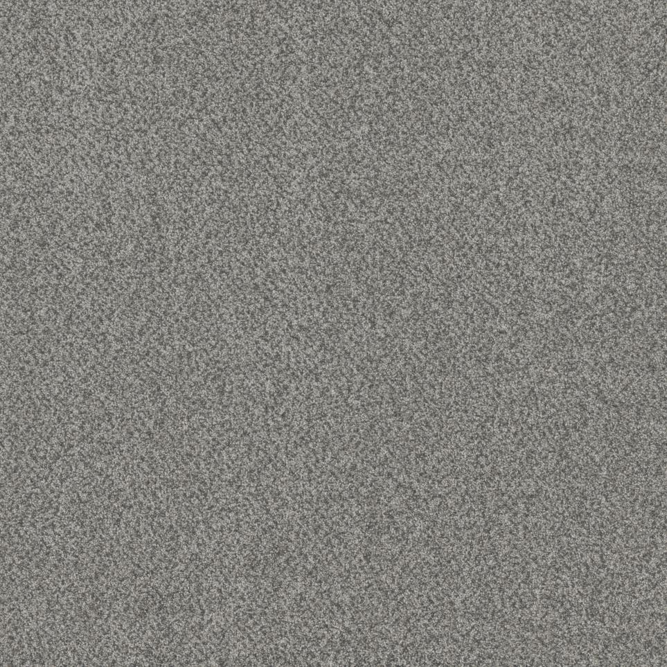 Texture Timeless Gray Carpet