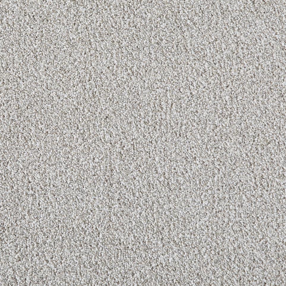 Cut Pile Iridescence Gray Carpet