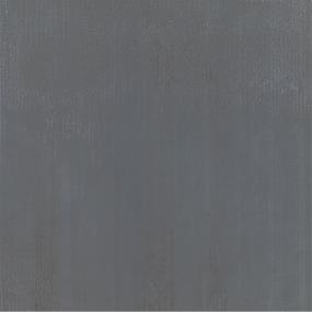 Tile Mysterious Matte Gray Tile