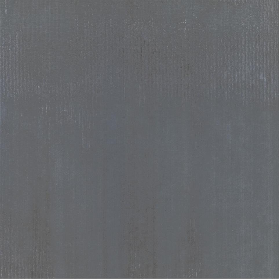 Tile Mysterious Matte Gray Tile
