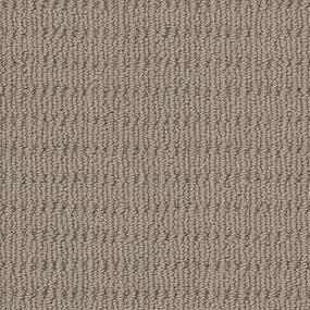 Loop Pebblestone Gray Carpet