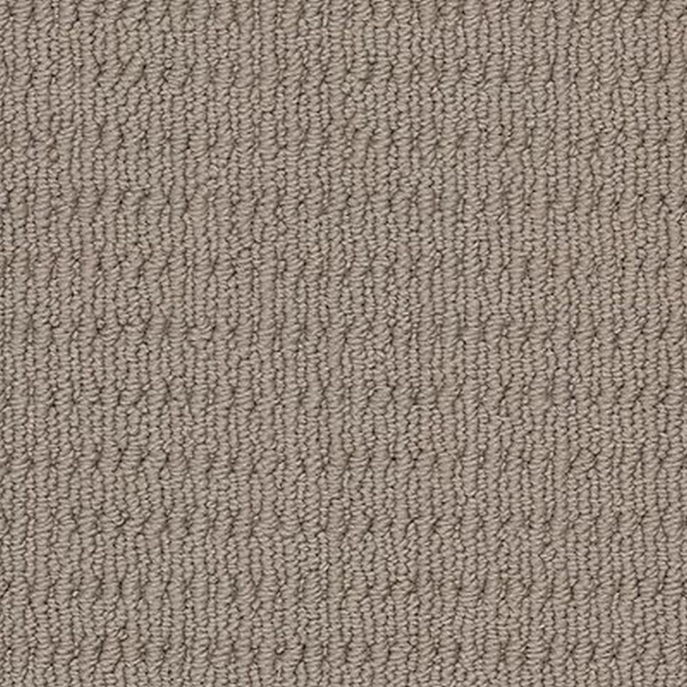 Loop Pebblestone Gray Carpet