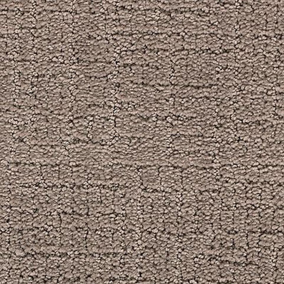 Pattern Eaglet Brown Carpet