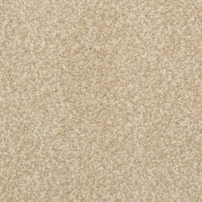 Casual Texture Portico Beige/Tan Carpet